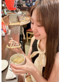 また会えるかな︎💕︎