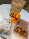 かわちーたん🥹💞