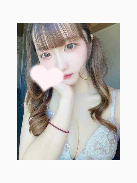ありがとうございました