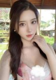 受付開始♡