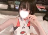 出勤しました‼️