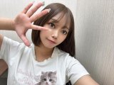 続きは会ってから♡♡