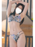 同時にいじめたらおかしくなっちゃうね♡
