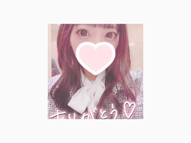 待機に入りました♡