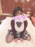 🤍汗まみれで🤍