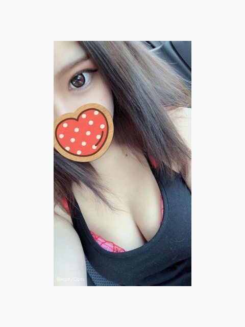 ありがとうございました♡