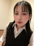 性社員