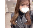 空いてます♡