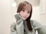 いっぱい💗
