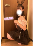 🩵自宅 本指名 Sさんへ