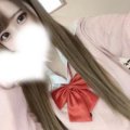 出勤