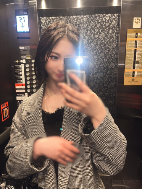 しゅん🥺