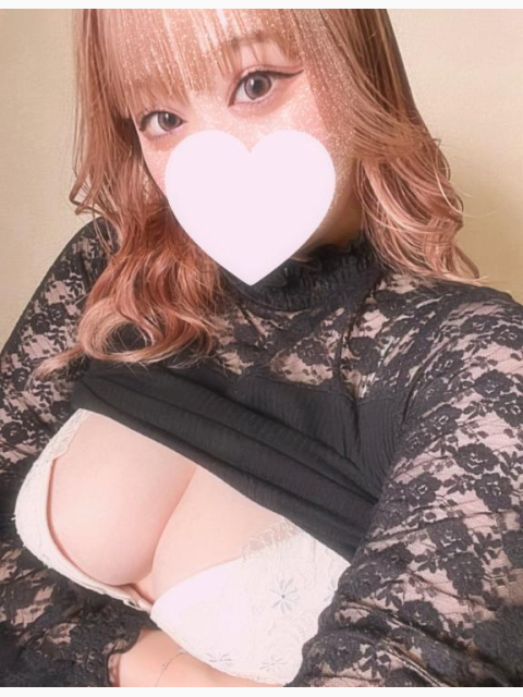 New✨