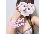 どこ触って欲しい?/////