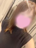 出勤しました♡