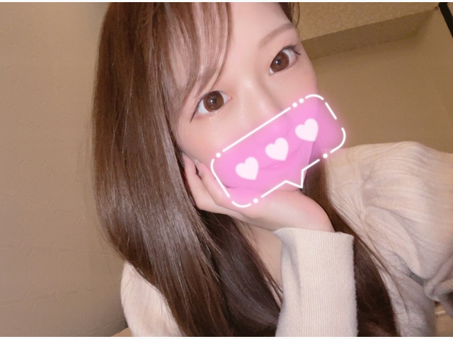 次回のいちゃいちゃ時間💟