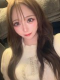 しくしく…