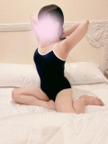 誰かに会えるかな🥺