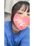 おはよぉ(  ???? )?