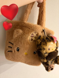 可愛いのを♡