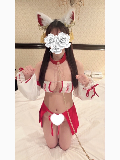 騙されるのが怖い？？