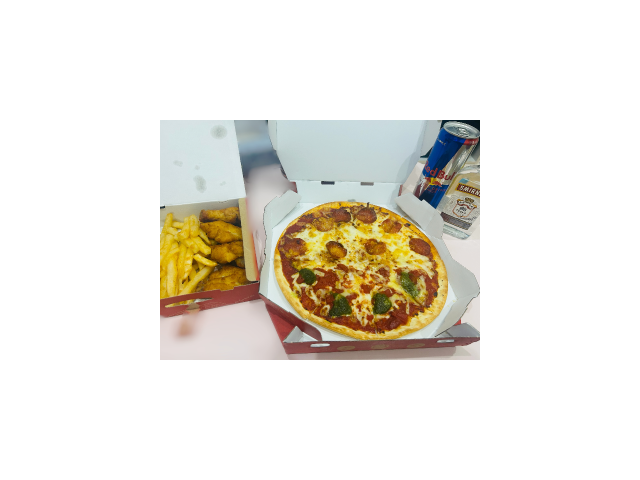 夢、叶いました!!