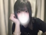 にゃ