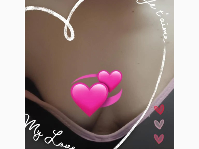 お疲れ様です❣️🩷🩵