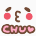 今日も♡