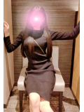ラスト