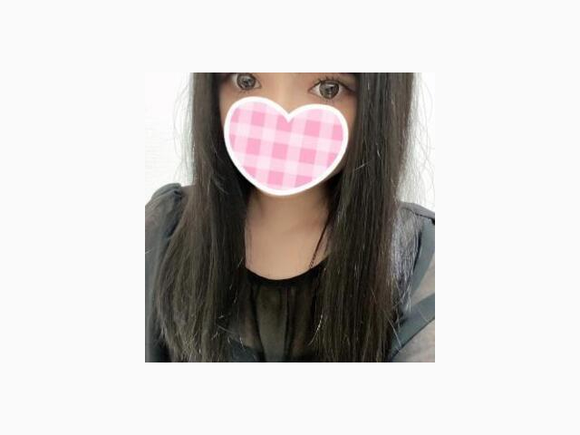 ありがとう♡