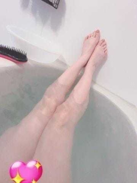 Yさんありがとう