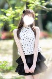♡出逢いとご縁♡