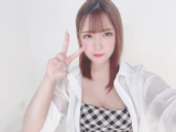 受付終了です