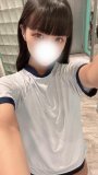 次回🈳3時15分～🙆🏻‍♀️