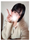黒髪ボブした♡