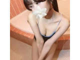 お礼💌