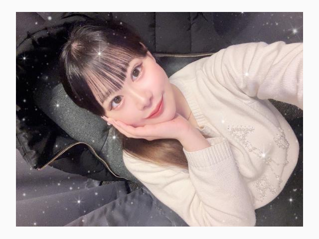 2/14といえば♥