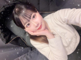 2/14といえば♥