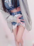 今月らすと🧡