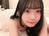嬉(๑•̀ㅂ•́)و✧