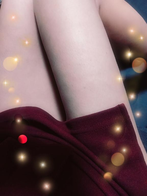 おはようございます♪