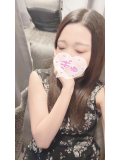 キスよりも