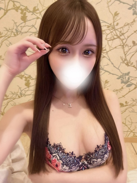 最終日ラストスパート❣️