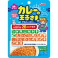 ❤️年齢ってただの数字❤️