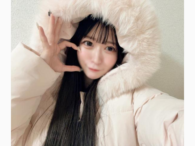 次回3:30～🈳 💕