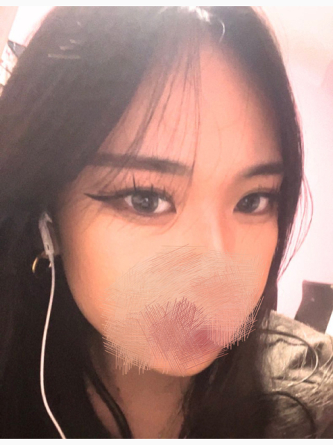 このあと待ってます💕