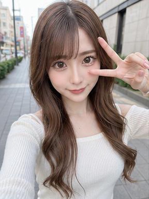 ありがとうございました
