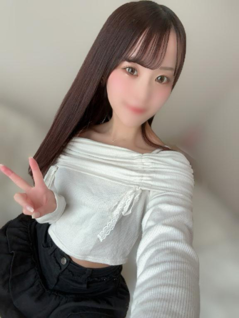 いちゃいちゃタイム💗