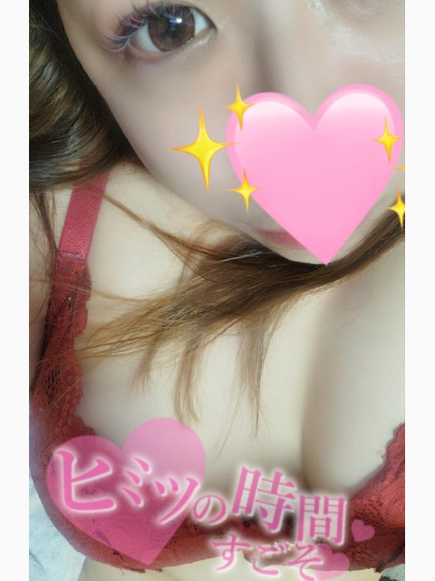おはようございます(*´▽`*)ノ))
